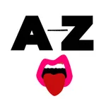 A to Z of Rock icon