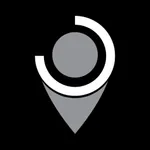 Autonemo Vehicle Tracking icon