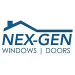 Nex-Gen Windows and Doors icon