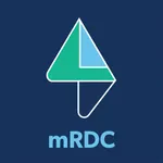 Taylor Bank Business mRDC icon