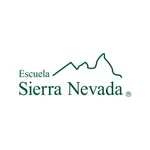 Escuela Sierra Nevada icon