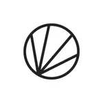 Encompass | Coaching icon