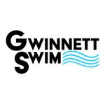 Gwinnett Swim icon