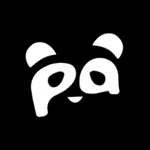 Panda Partner icon