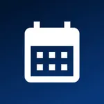 Maple - Worker App icon