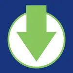 Tap into Fairview icon