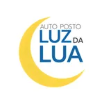 Fideliza Luz da Lua icon