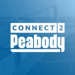 Connect2Peabody icon