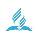 Little Rock SDA icon