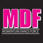 Momentum Dance Force icon