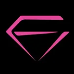 Fabulous Forever icon