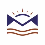 Tucson Convention Center App icon