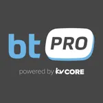 btPRO icon