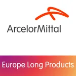 ArcelorMittal ELP Event icon