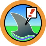 SharkShout icon