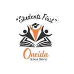 Oneida School District 351 icon