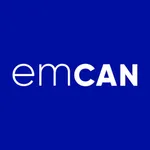 Emcan Community icon