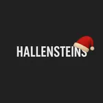 Hallensteins icon