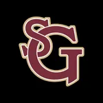 St. George's Athletics icon