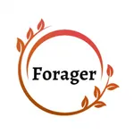 Forager icon