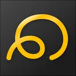 LASSO Mobile icon