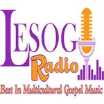 Lesog Radio 99.9fm icon