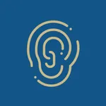 MindEar | Tinnitus Relief icon