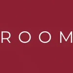 Room Real Estate icon