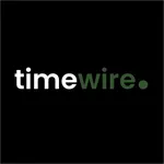 Timewire.AI icon