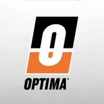 OPTIMA Lithium Bluetooth icon