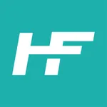 HiFuture Fit icon