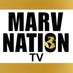 Marvnationtv Live icon