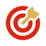 Japan Loto AI Navi icon