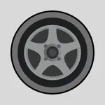 Car Calc - Auto Financing icon