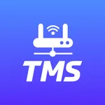 ShotLine TMS icon