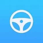 行车记录助手 icon