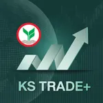 KS TRADE PLUS icon