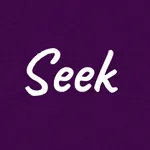 Seek Thailand icon