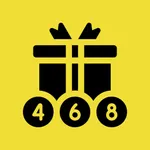 Xổ Số Now - Xem Kết Quả Xổ Số icon