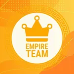 Empire Education icon