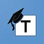 TakinEdu icon