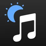 MusicRise icon