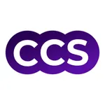 Connected Coolers Service icon