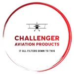 Challenger Aviation Products icon