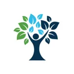 100 Plus Group icon