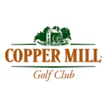 Copper Mill GC icon