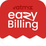 Vatmac Easy Billing icon