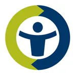 LifeNet Health Sales App icon