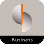 SI Business icon