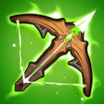 Archaya - Maya Archer hero icon